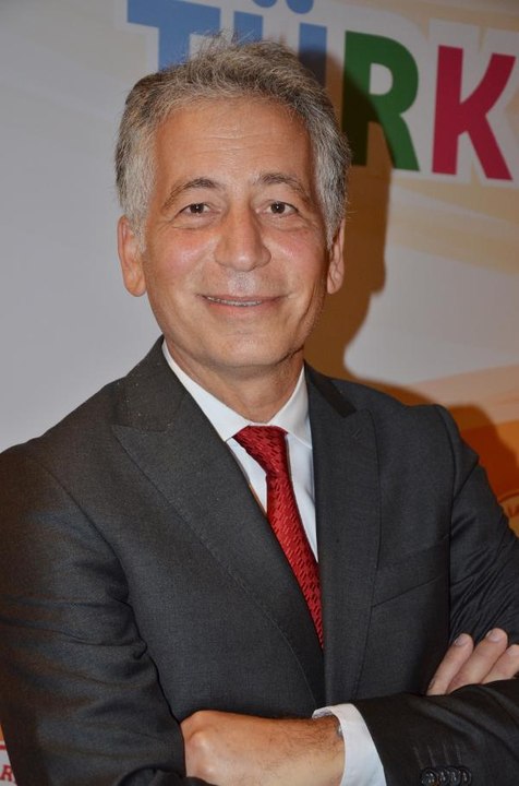 'GEBELİKTE İYOT EKSİKLİĞİ BEBEĞİN ZEKA SEVİYESİNİ ETKİLİYOR'