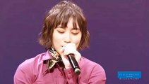 [2019.09.26] Angerme Sasaki Rikako Birthday Event 2019 -2