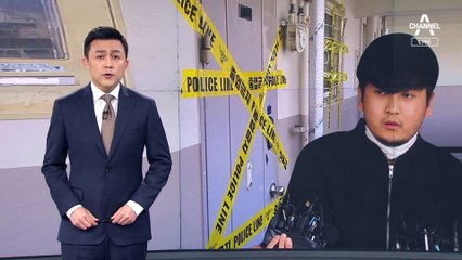 [뉴스A 클로징]우리 이웃의 희생이 쏘아올린 작은 공