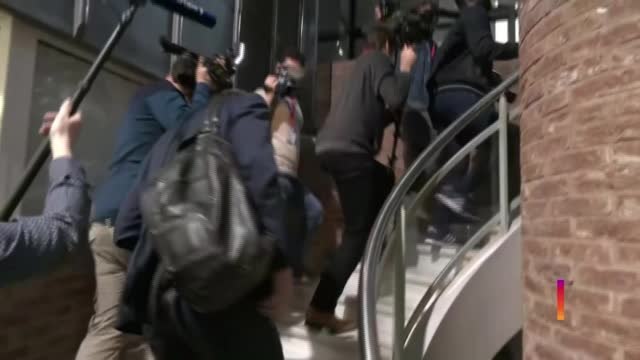 Sextape - Le procès débute sans Benzema et avec Valbuena