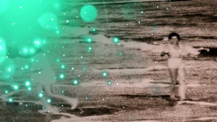 Carnival Overture, Op. 92  (For Military Band  - Herbert Lincoln Clarke)