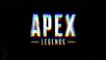 Apex Legends - Official Ashes to Ash Cinematic Trailer