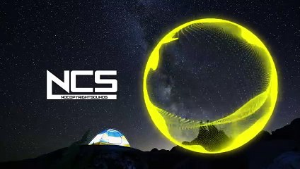 Syn Cole - Feel Good [NCS Release]