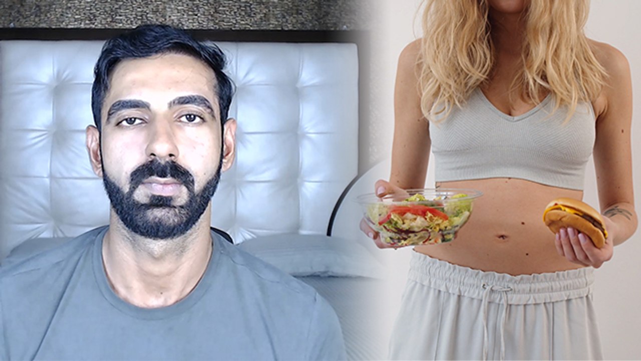 भरपेट खाना खाकर भी तेजी से होगा Weight loss,जानिए कैसे करें Intermittent Fasting । Boldsky