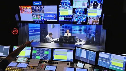 Pouvoir d'achat : un enjeu crucial pour Emmanuel Macron