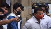 Aryan Khan's bail plea rejected, lawyers move Bombay HC