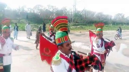 fuji band 03488189926 islamabad