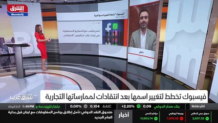 ...وغيره من أو قياس ايضا . كل هذه الوحدات ا...