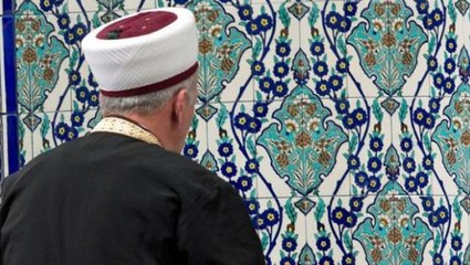 Diyanet İşleri Başkanlığı 7 bin 800 personel alacak
