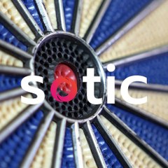 Sotic Social Clip - Expertise, technical abilities and service levels