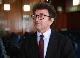 CHP Genel Başkan Yardımcısı Taşkın, İmamoğlu'nun il ziyaretlerini değerlendirdi