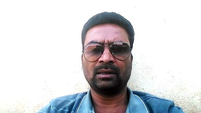 Why No Contact Is Not working on Narcissists | Narcissism in Hindi | Narcissist In Hindi.