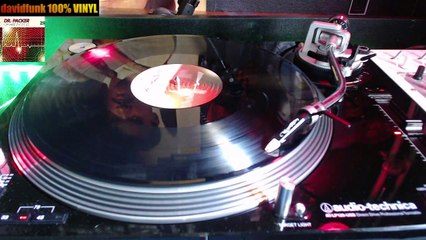 Colors - Am I Gonna Be The One (Dr Packer Remix)