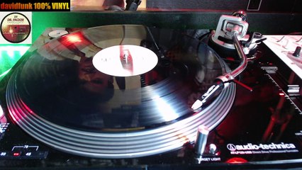 Jayenne - Love Fantasy (Dr Packer Remix)