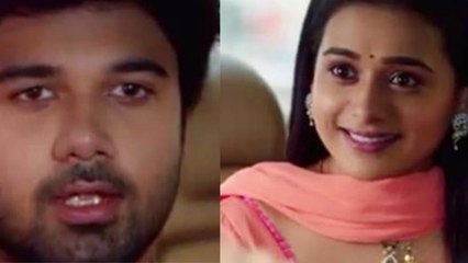 Sasural Simar Ka 2 spoiler: Aarav ने खुली आंखों से Simar का देख लिया ऐसा ख्वाब, Sirav | FilmiBeat