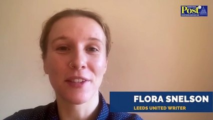 YEP LUFC News 20th October
