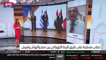 ...واذا كان لازم يتم أو تصديره إلى أماكن أك...