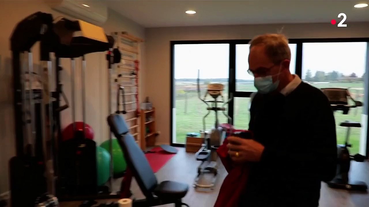 Kinés et orthophonistes bientôt accessibles sans ordonnance ?