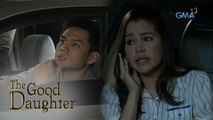 The Good Daughter: Mario’s plan gets busted | Episode 61