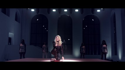 Helene Fischer - Null auf 100