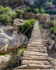 5 وجهات سياحية في سلطنة عمان