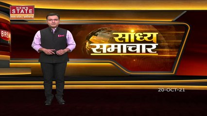 MP के Khandva में कांग्रेस के लिए सचिन पायलट करेंगे चुनाव प्रचार