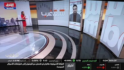 ...ثلاثة الى اربعة ايام كحد اقصى من موعد ان...