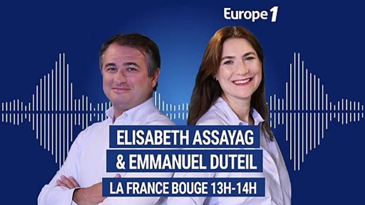 Circul’ Egg, une solution pour revaloriser les coquilles d'œufs