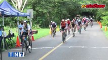 td7-campeonato-nacional-de-ciclismo-regreso-el-fin-de-semana-201021