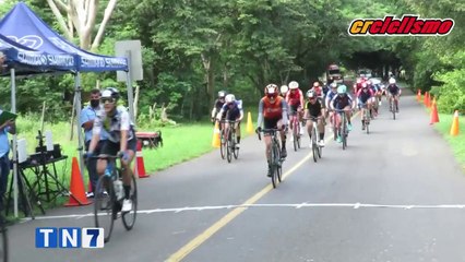 td7-campeonato-nacional-de-ciclismo-regreso-el-fin-de-semana-201021