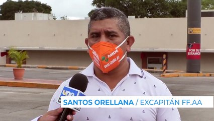 Gobierno de Honduras está manchado con narcotrafico