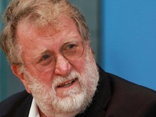 Stiko dämpft Hoffnung auf baldiges Ende der Corona-Maßnahmen