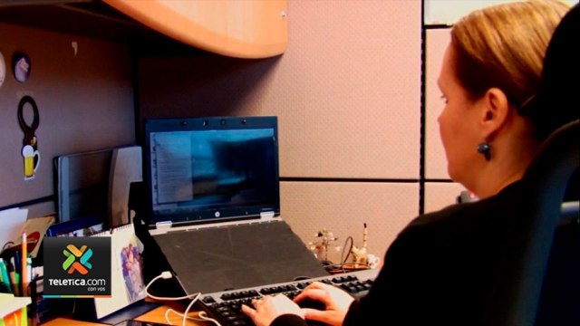 tn7-siete-de-cada-diez-negocios-venden-productos-en-linea-201021