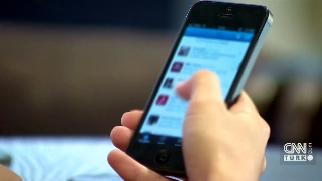 Siber saldırıya uğrayan şirkete kişisel verileri koruyamadın cezası