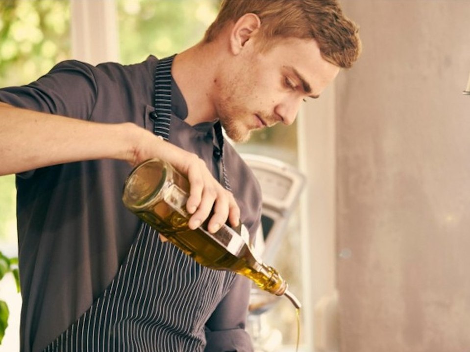 Olivenöl im Test: Dieses günstige Produkt überzeugt
