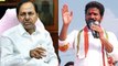 Telangana : Congress-BJP రెండూ ఒకటే.. మీడియా తో KTR చిట్ చాట్!!