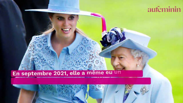 Elizabeth II : la reine d'Angleterre au repos forcé, ses médecins inquiets