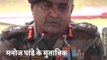 Here's How Indian Army Is Preparing To Drive Out The Chinese Army In Arunachal Pradesh