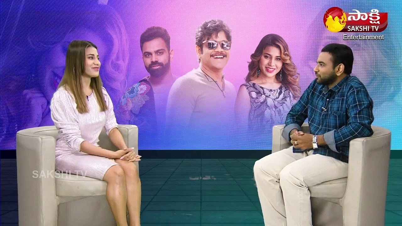 హీరో అఫ్ బిగ్‌‌బాస్ ఎవరంటే?