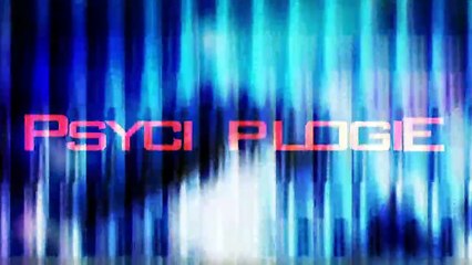 LE COACH MARITIMA : Coach juridique : Testament olographe 26 10 21