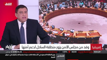 ...ايد القائم في افغانستان منذ منتصف أغسطس ...