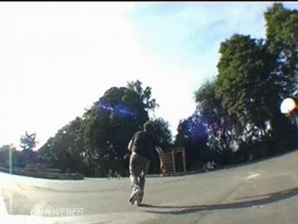 Clip3 - Dusk till Dawn