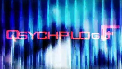 LE COACH MARITIMA : Coach diététique : Curcubitacées 29 10 21