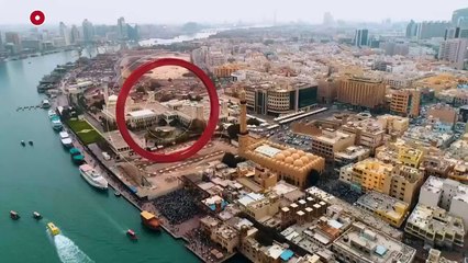 ...الاتحاد الاوروبي يلوح بتفعيل آلية العقوب...