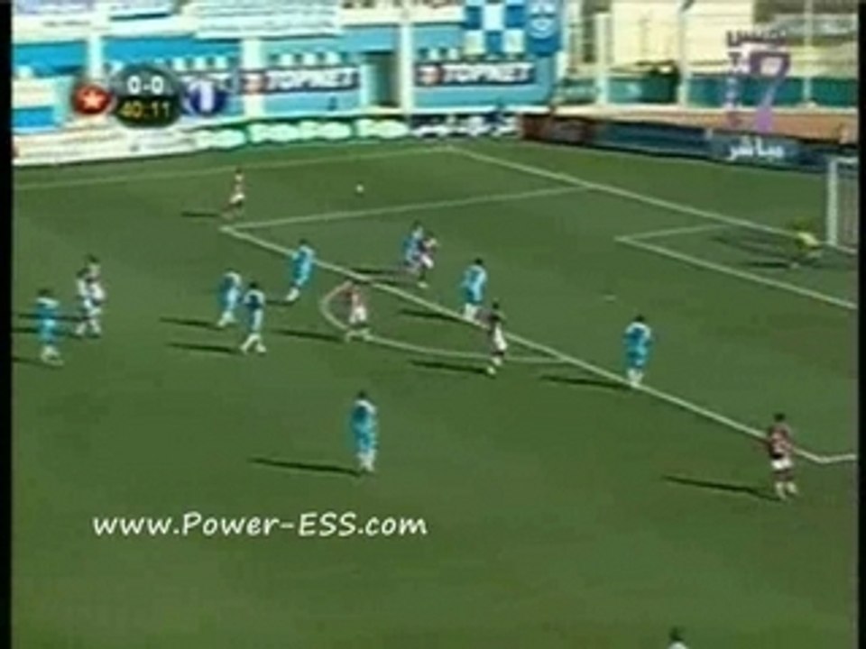 USMo 0-0 ESS Resume DS