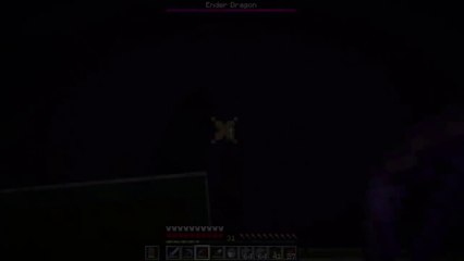 I Survived 100 Days In Minecraft Hardcore # 3