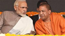 Will opposition win over Modi-Yogi duo in UP elections?