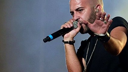 “Si sposano!”. Giuliano Sangiorgi, la notizia è una vera bomba ecco chi è la donna che l’ha stregato