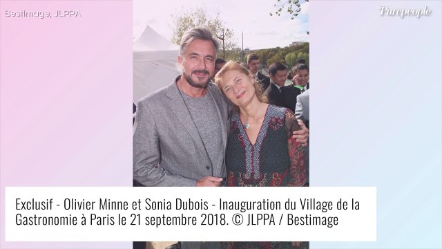 Sonia Dubois : Que devient la journaliste, star des régimes alimentaires ?