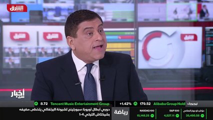 ...لك على كل هذه المعلومات كان معي الزميل ي...